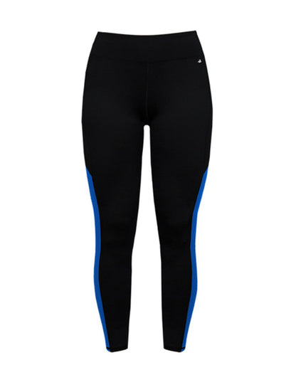 Badger Women's Panel Tight - 4637