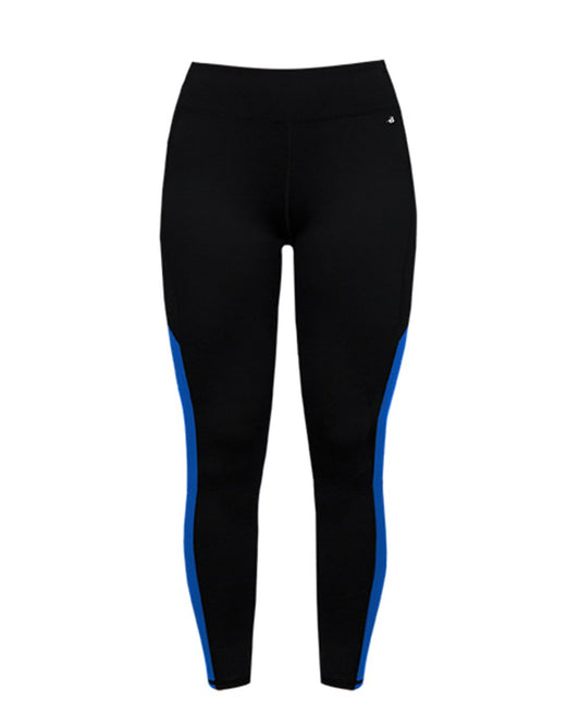 Badger Women's Panel Tight - 4637