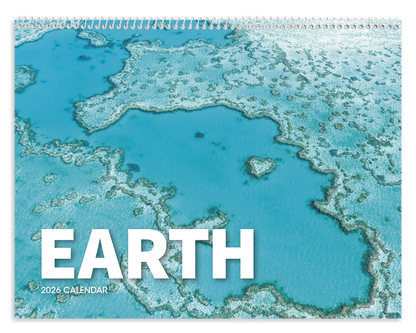 HotLine Products Earth-134