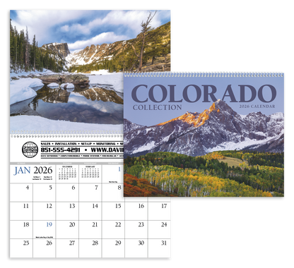 HotLine Products Colorado Collection-156