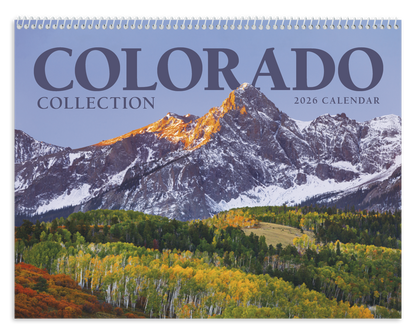 HotLine Products Colorado Collection-156