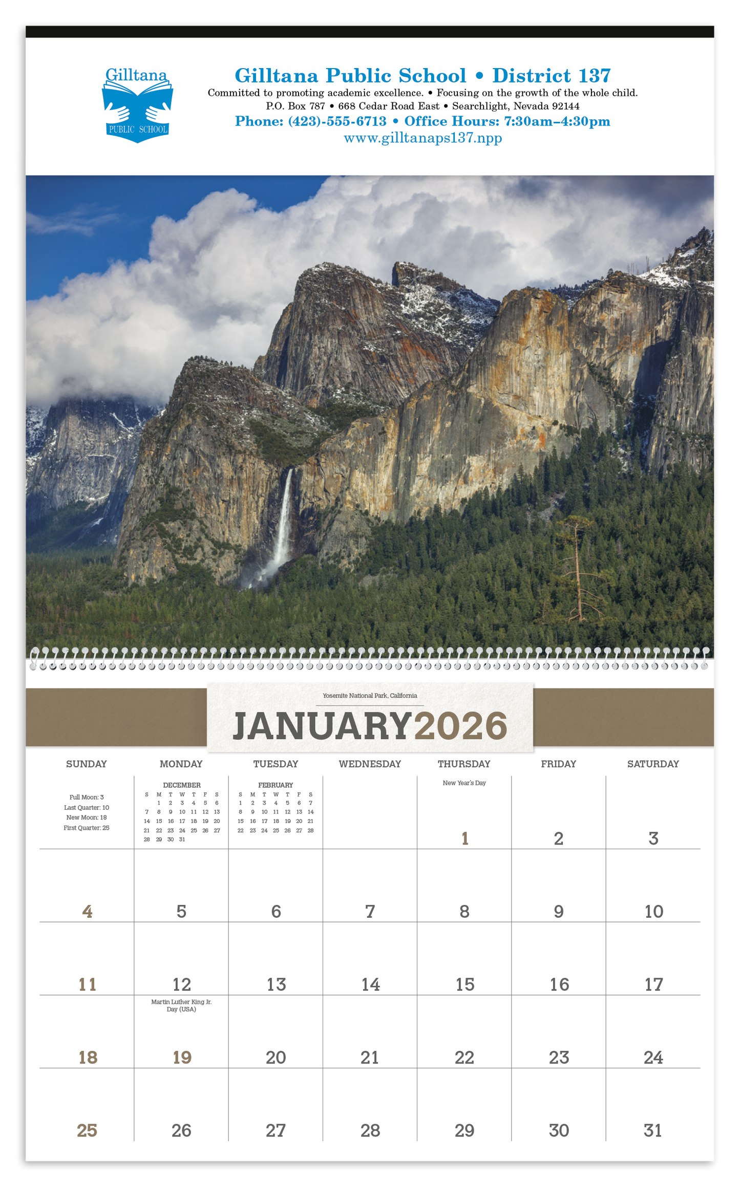 Triumph Calendars American Splendor Calendar-2302