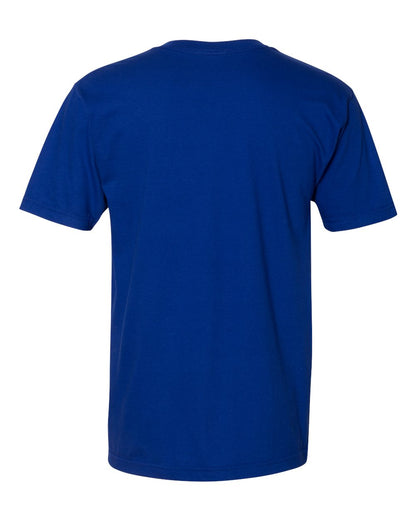 Image for 67730_b_fl.jpg