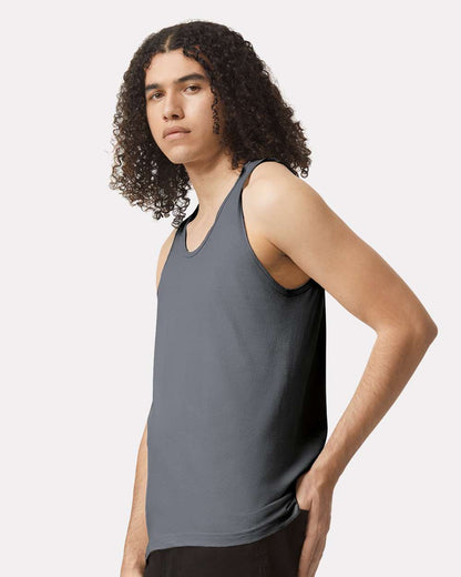 Image for 67749_oms_fl.jpg