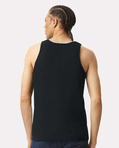Image for 67750_omb_fl.jpg