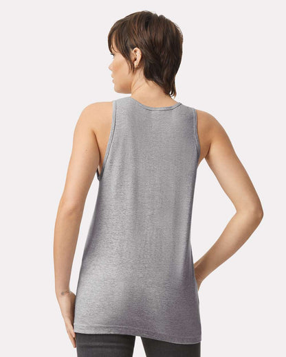 Image for 67753_omb_fl.jpg