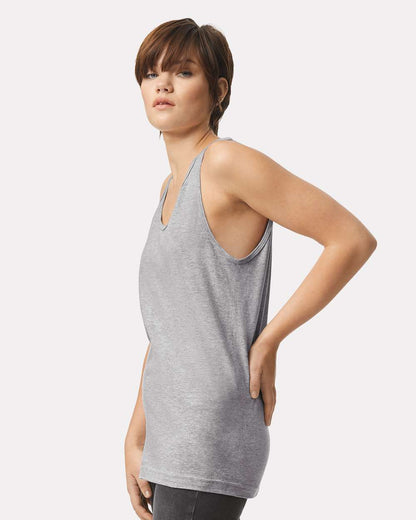 Image for 67753_oms_fl.jpg