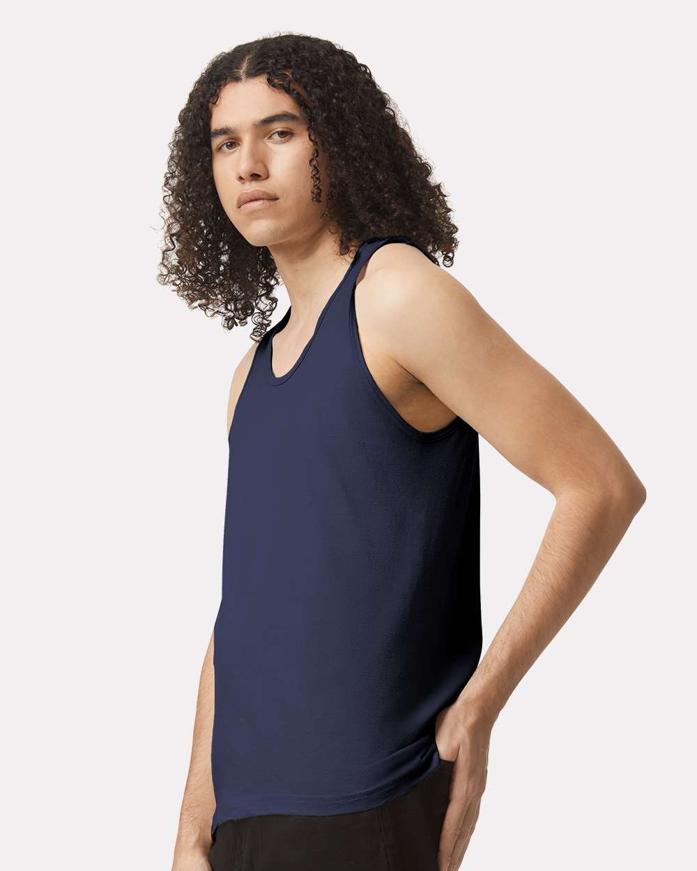 Image for 67761_oms_fl.jpg