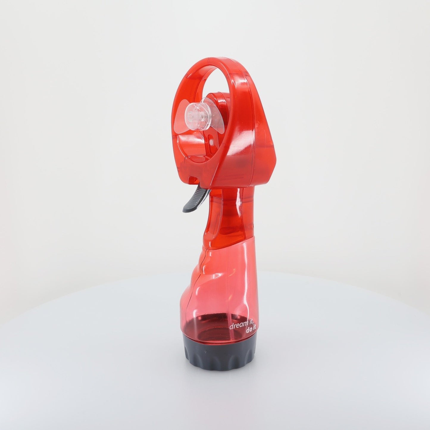 Good Value Large Deluxe Misting Fan-26282