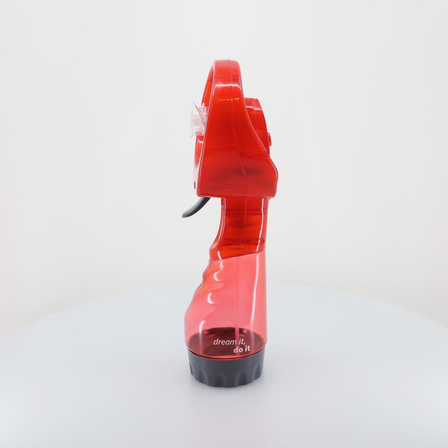 Good Value Large Deluxe Misting Fan-26282