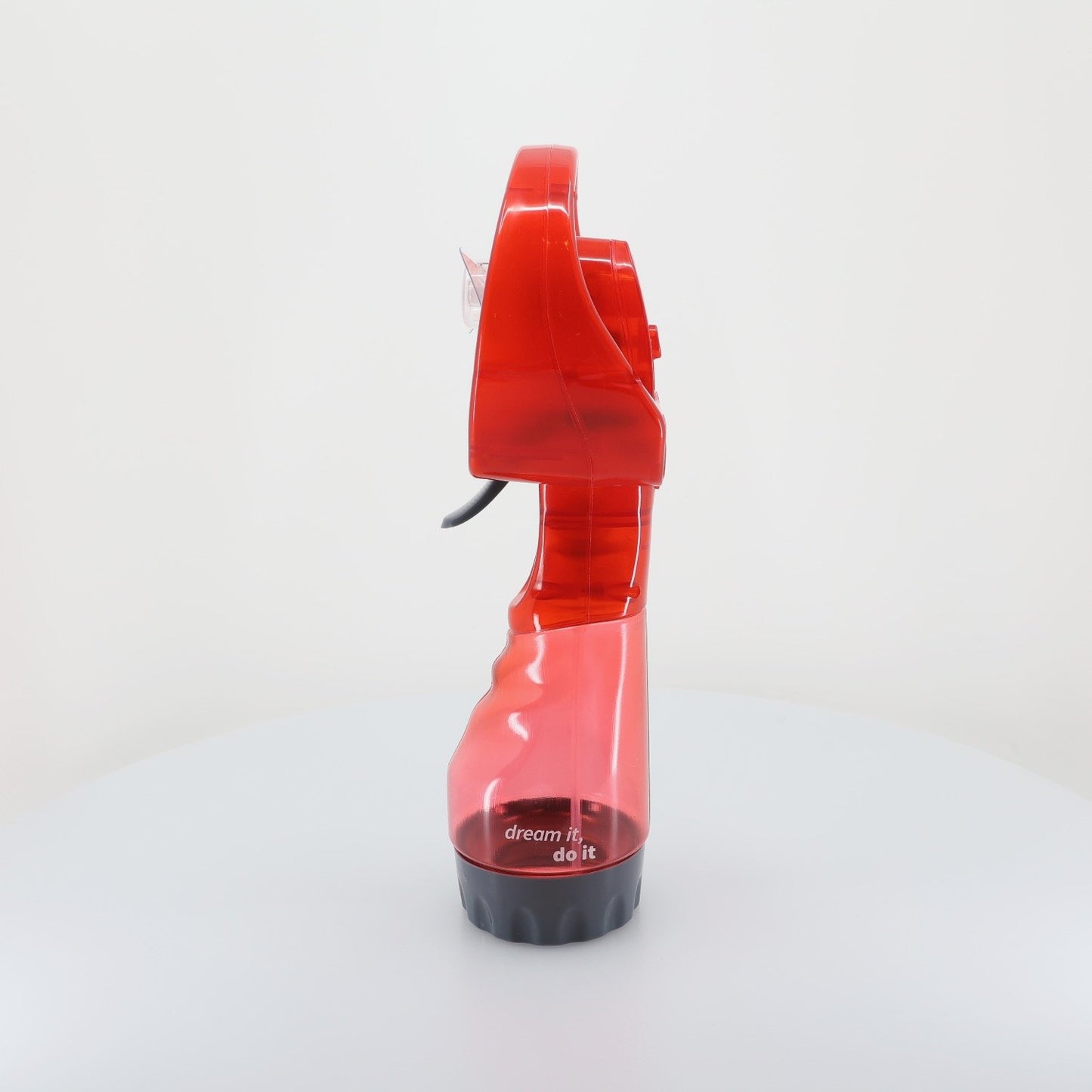 Good Value Large Deluxe Misting Fan-26282
