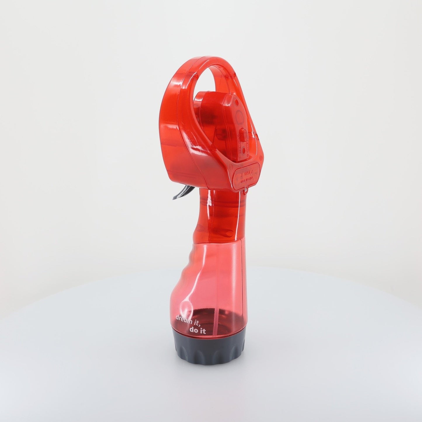 Good Value Large Deluxe Misting Fan-26282