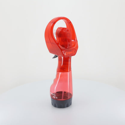 Good Value Large Deluxe Misting Fan-26282