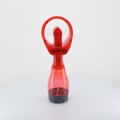 Good Value Large Deluxe Misting Fan-26282