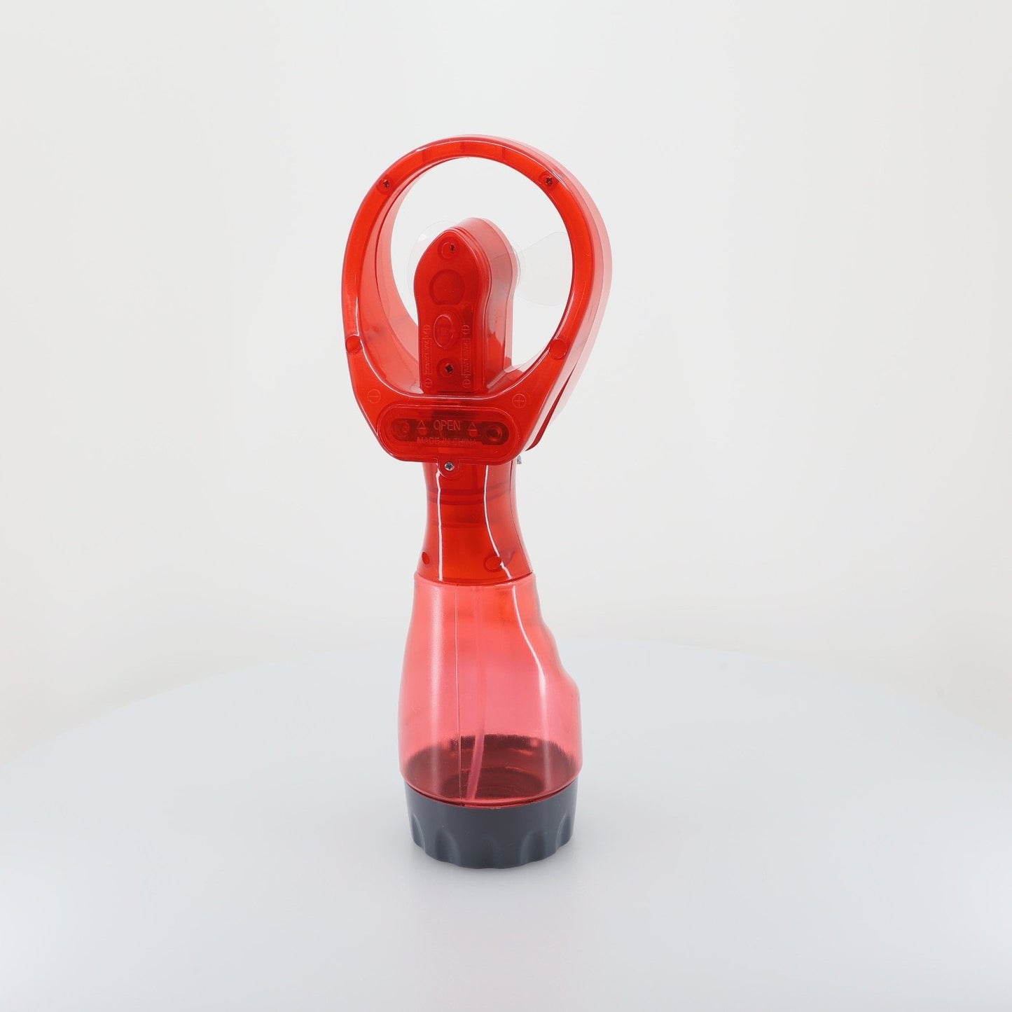 Good Value Large Deluxe Misting Fan-26282