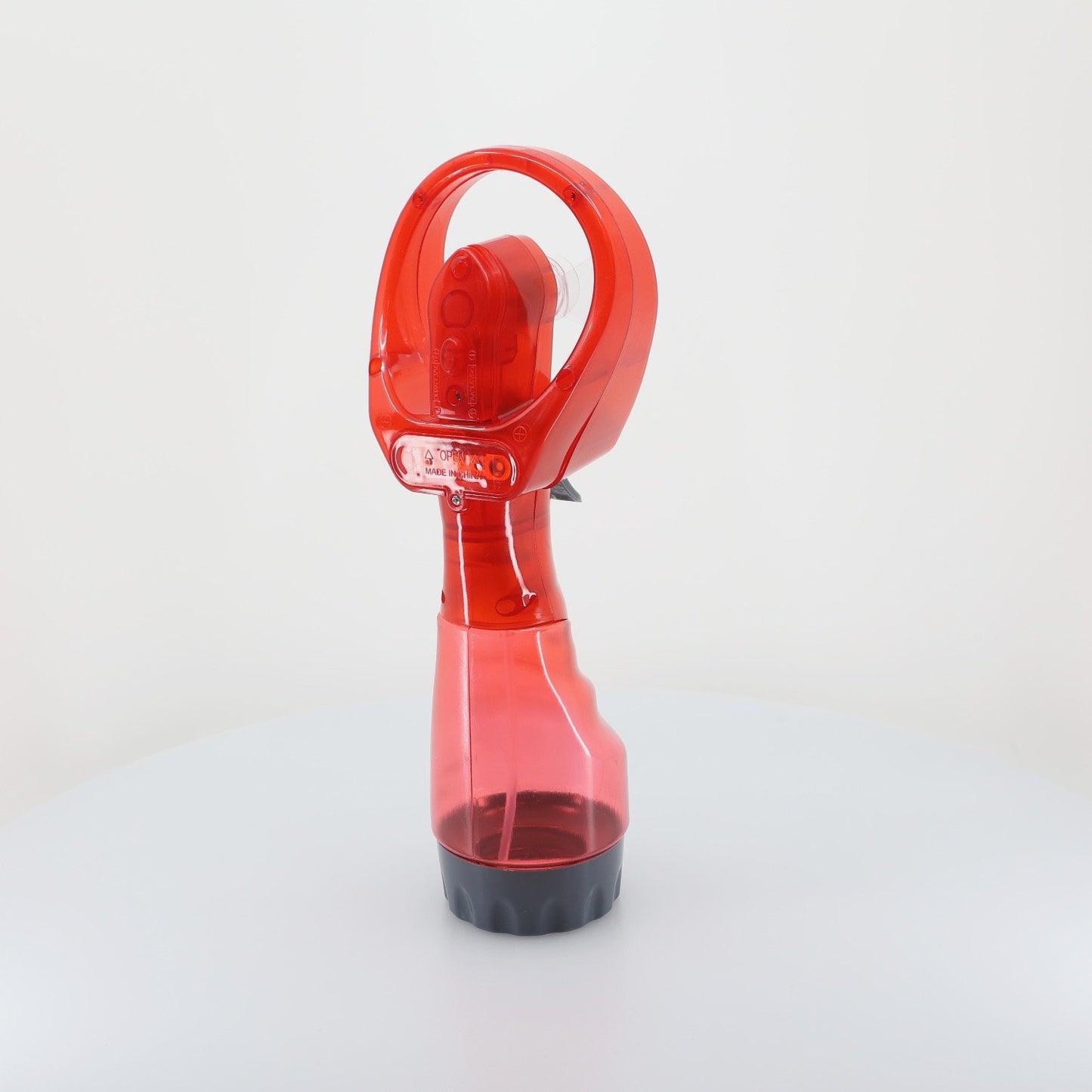 Good Value Large Deluxe Misting Fan-26282