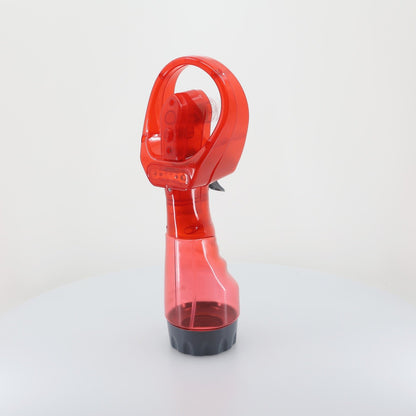 Good Value Large Deluxe Misting Fan-26282