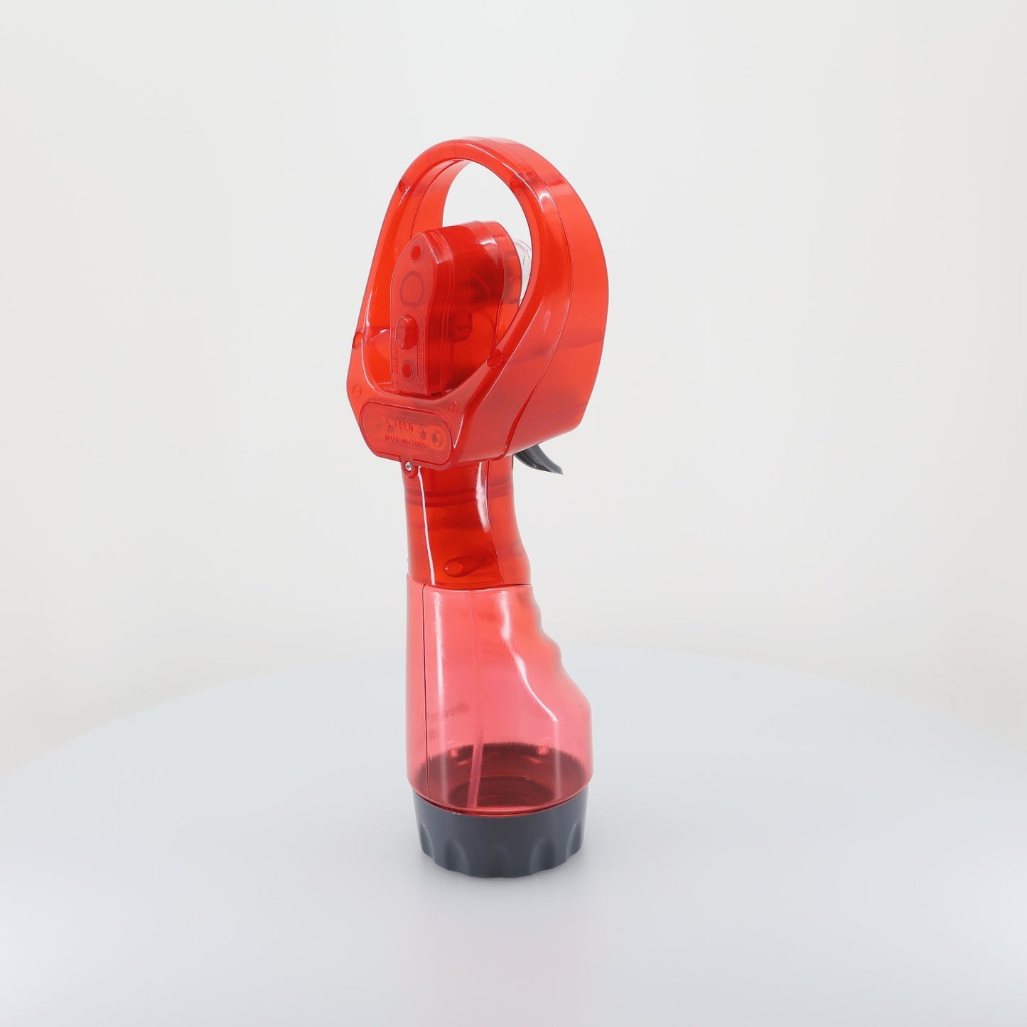Good Value Large Deluxe Misting Fan-26282