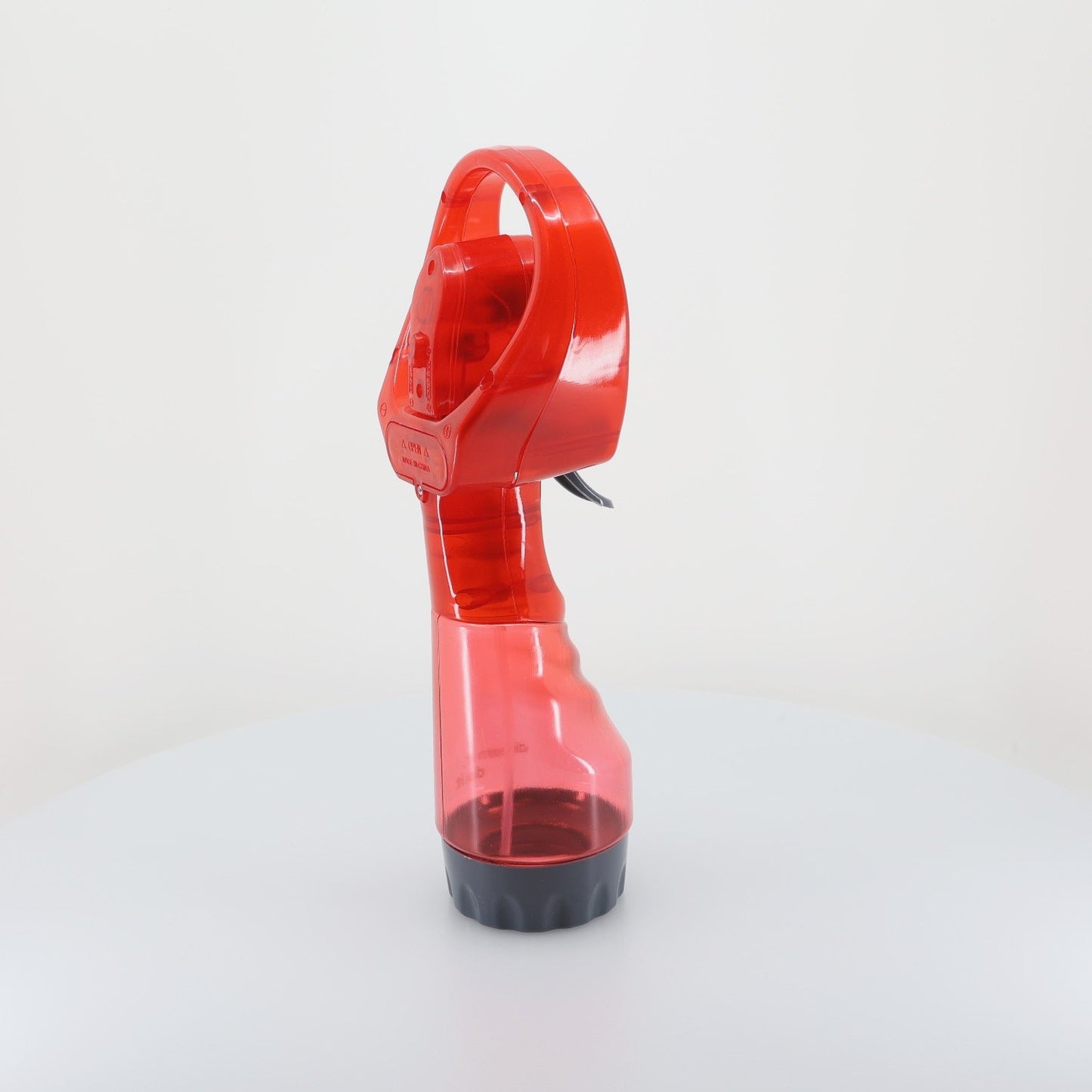 Good Value Large Deluxe Misting Fan-26282