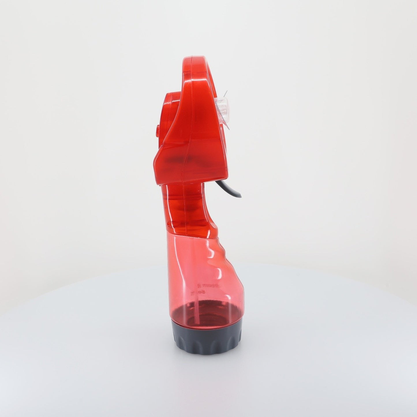 Good Value Large Deluxe Misting Fan-26282