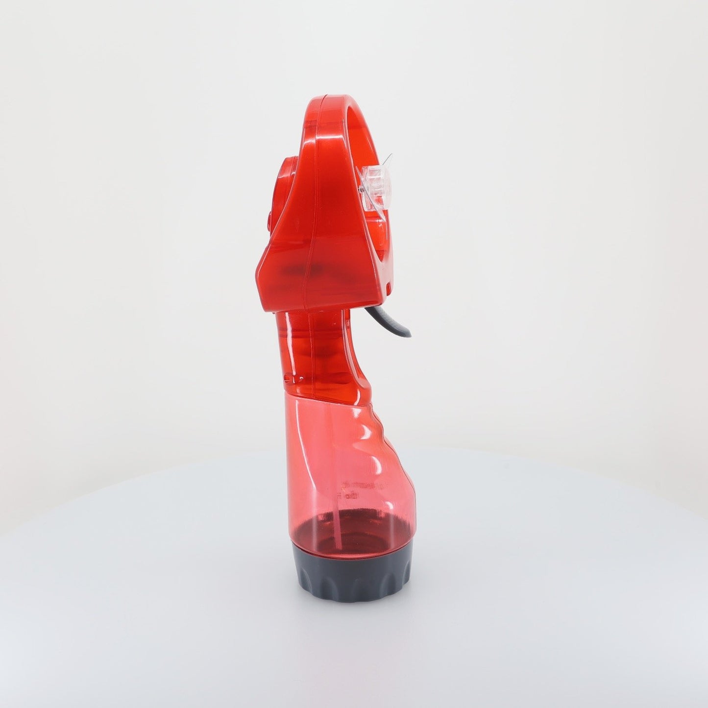 Good Value Large Deluxe Misting Fan-26282