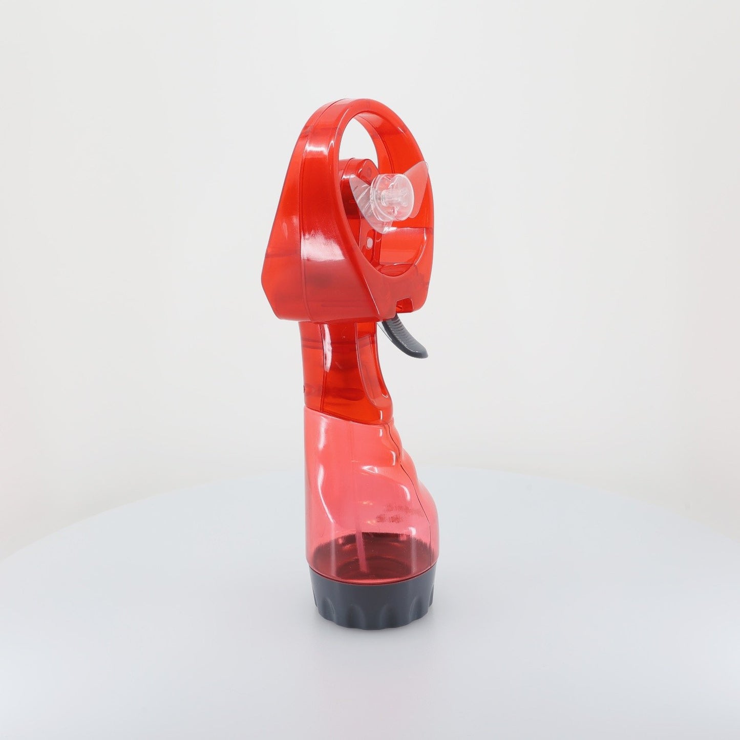 Good Value Large Deluxe Misting Fan-26282