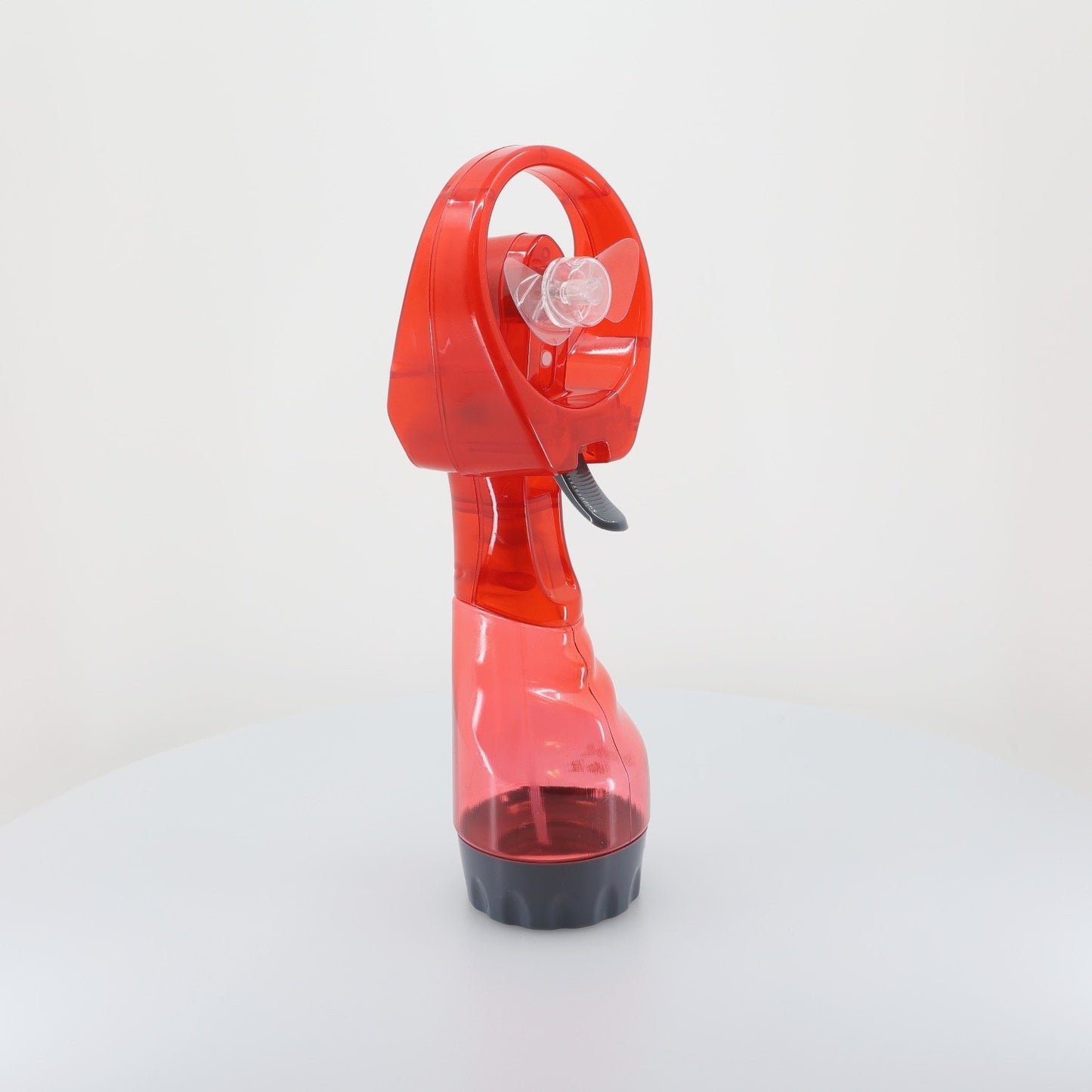 Good Value Large Deluxe Misting Fan-26282