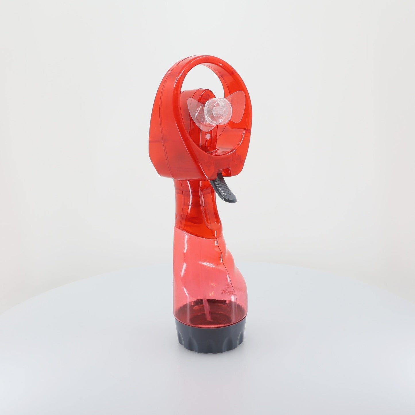 Good Value Large Deluxe Misting Fan-26282