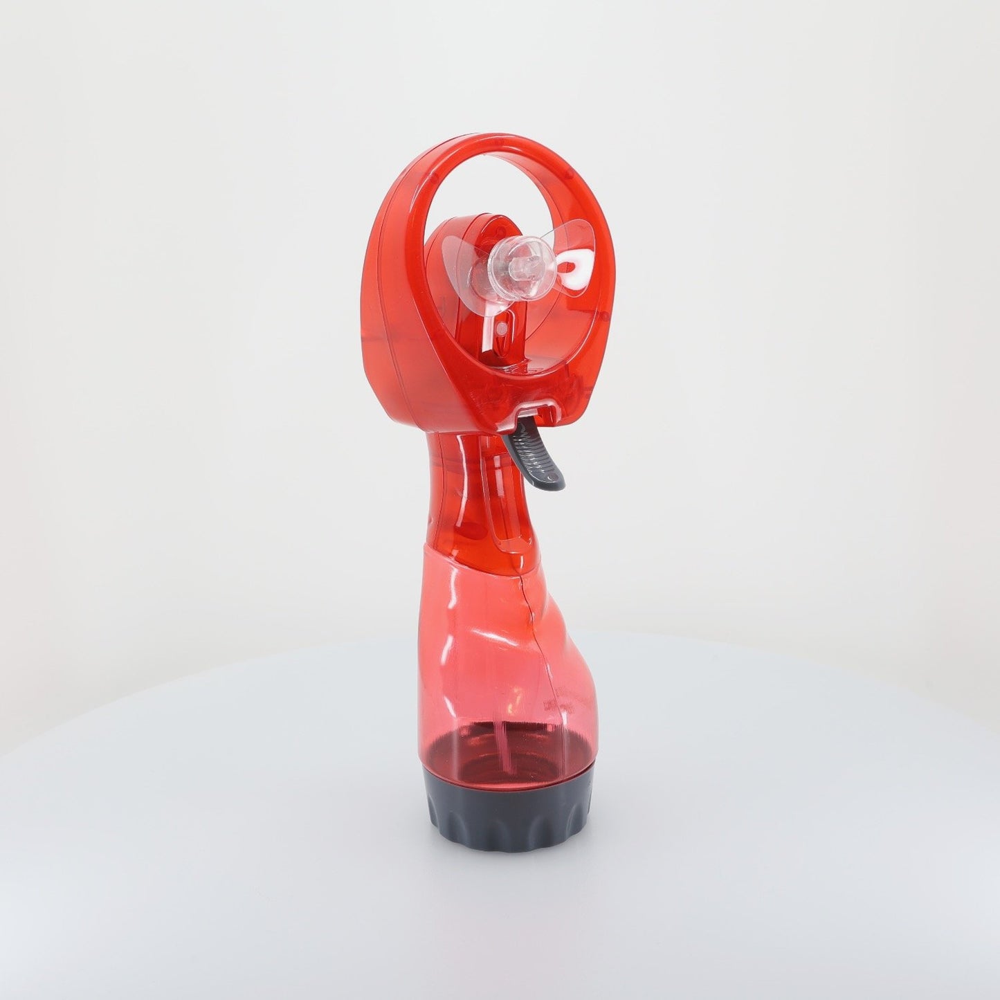 Good Value Large Deluxe Misting Fan-26282