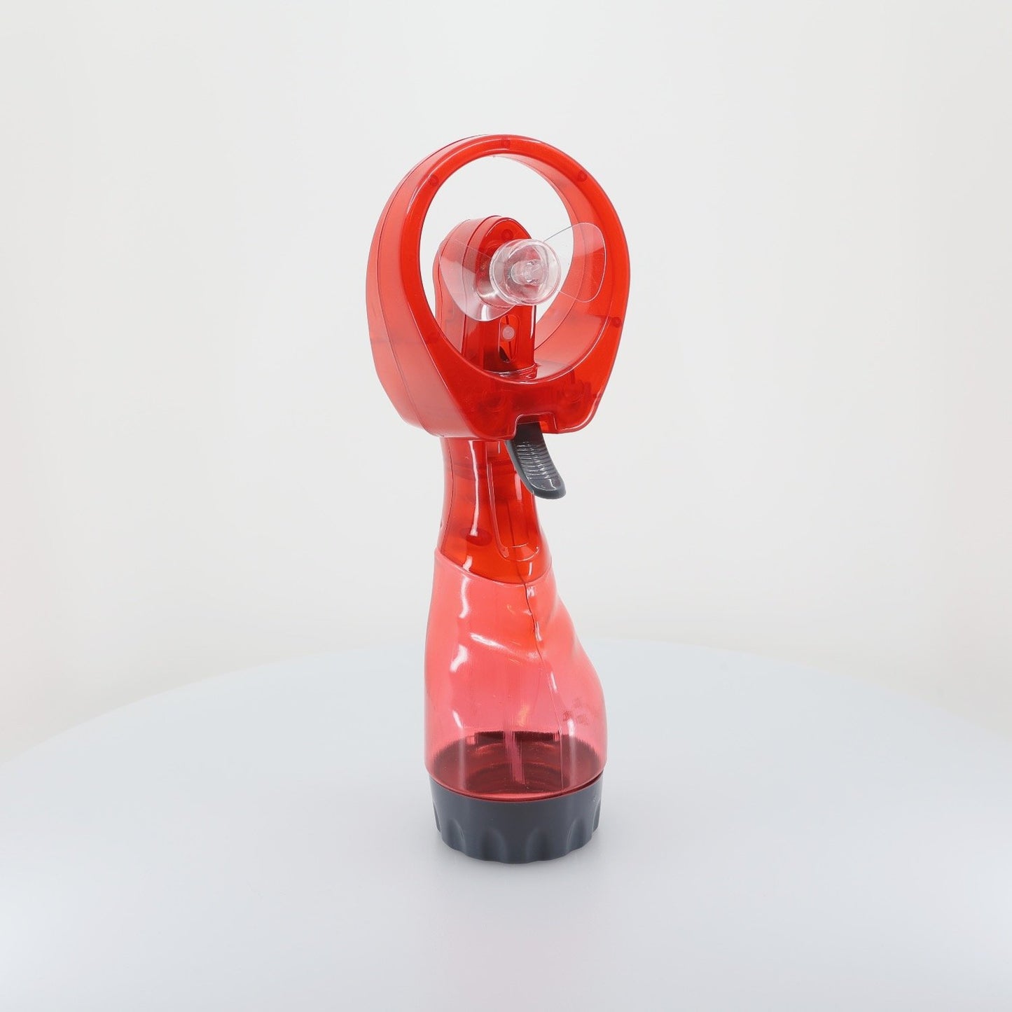 Good Value Large Deluxe Misting Fan-26282