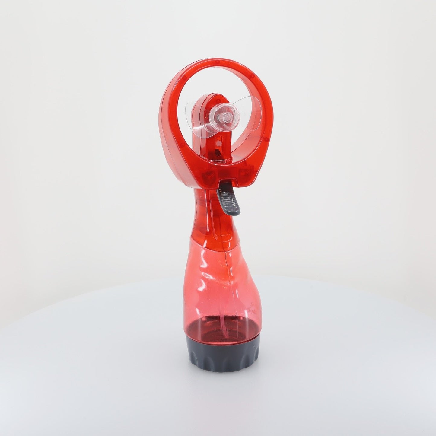 Good Value Large Deluxe Misting Fan-26282