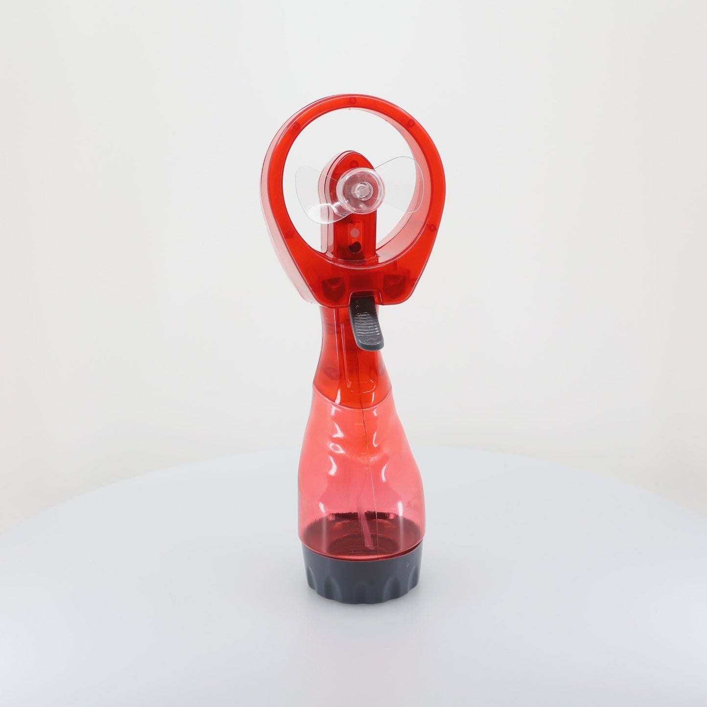 Good Value Large Deluxe Misting Fan-26282