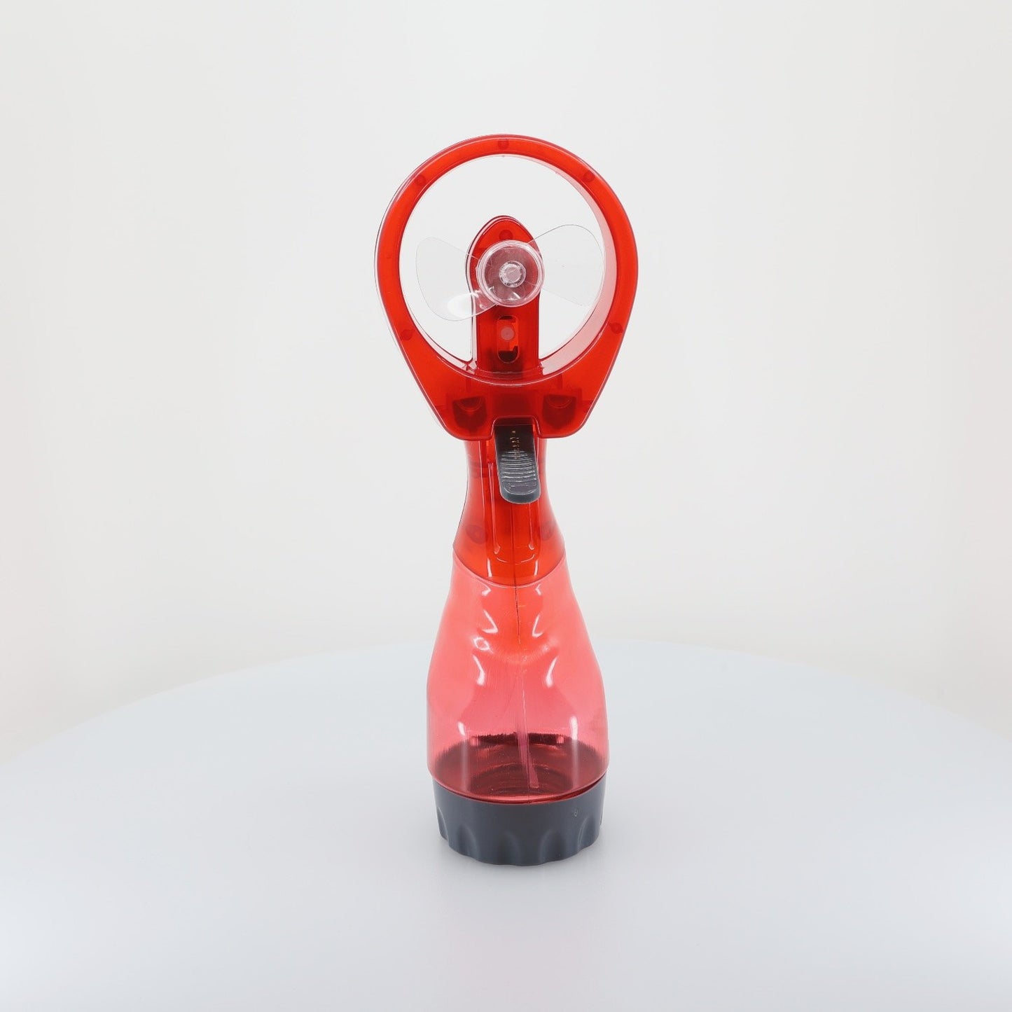 Good Value Large Deluxe Misting Fan-26282