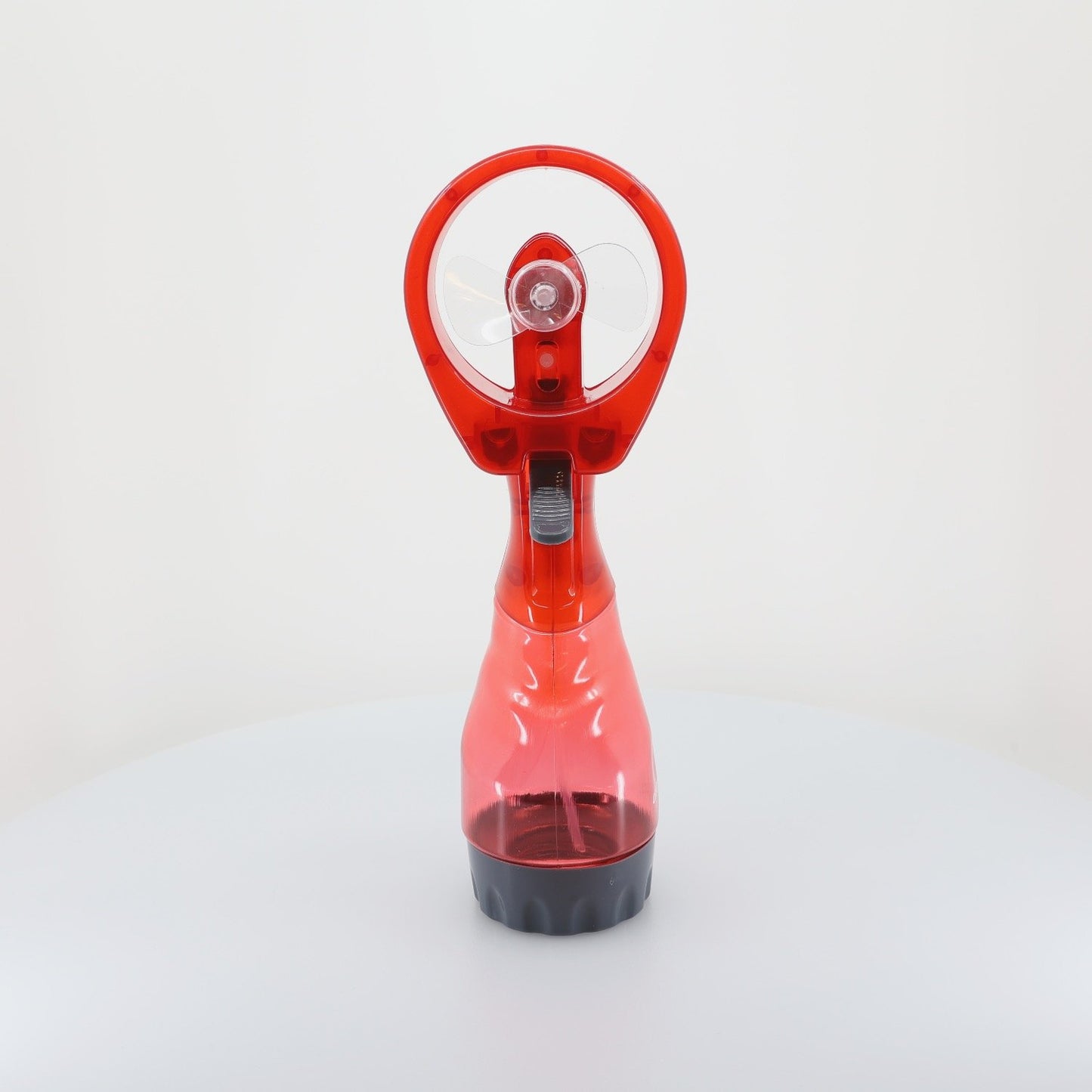 Good Value Large Deluxe Misting Fan-26282