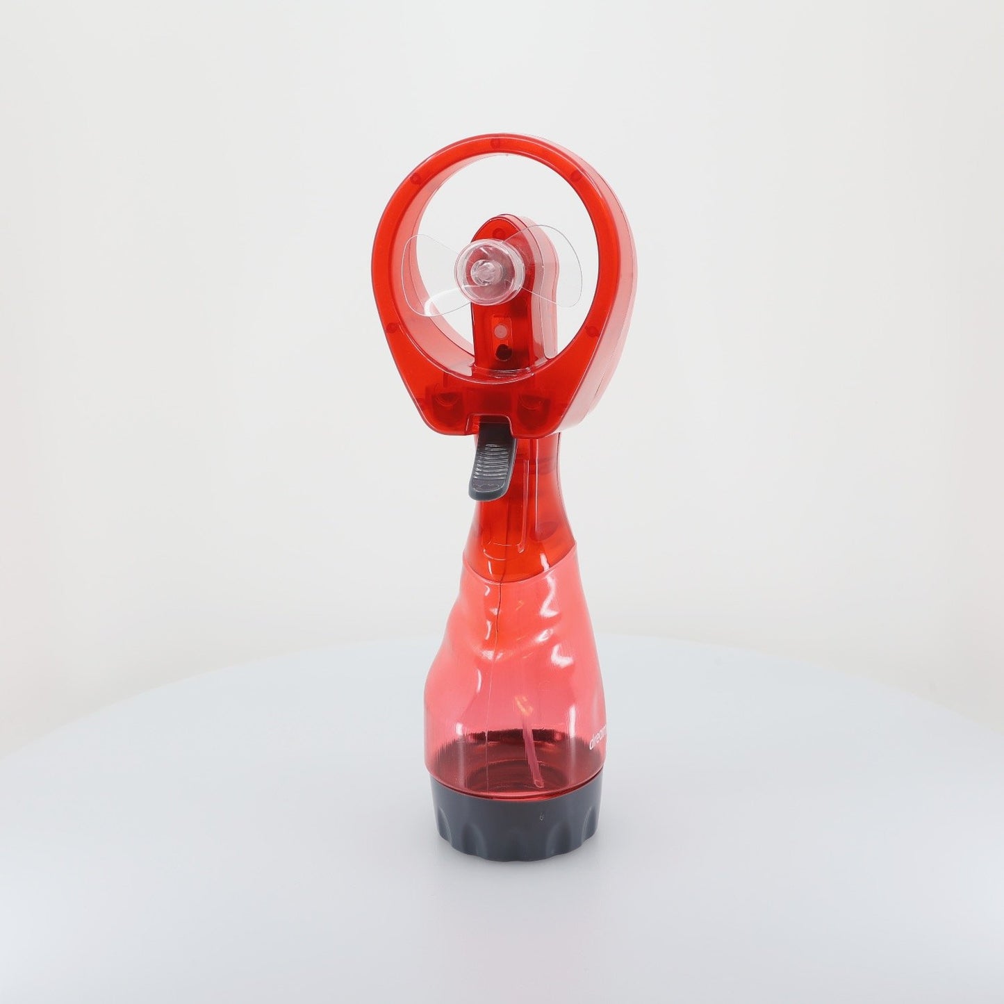Good Value Large Deluxe Misting Fan-26282