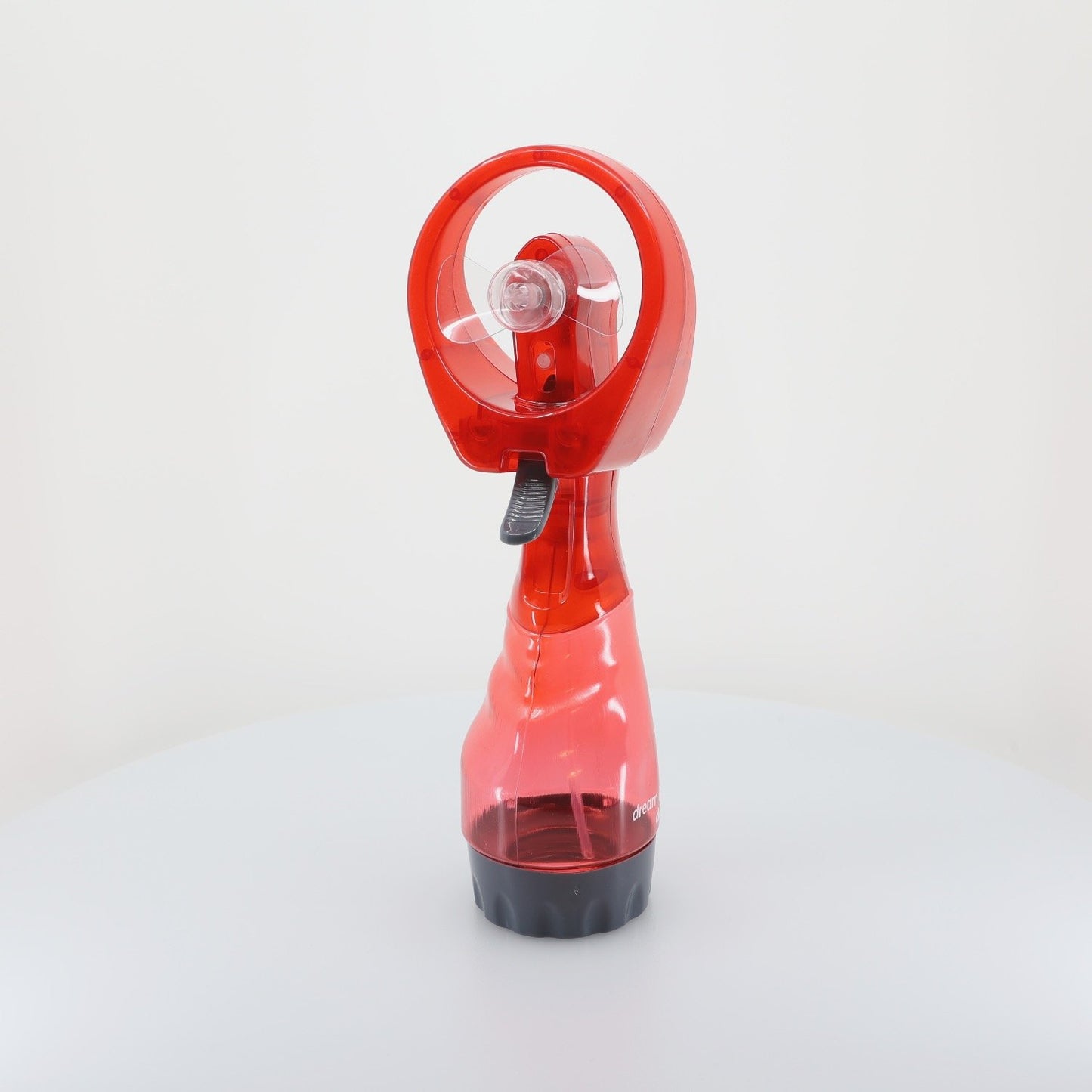 Good Value Large Deluxe Misting Fan-26282