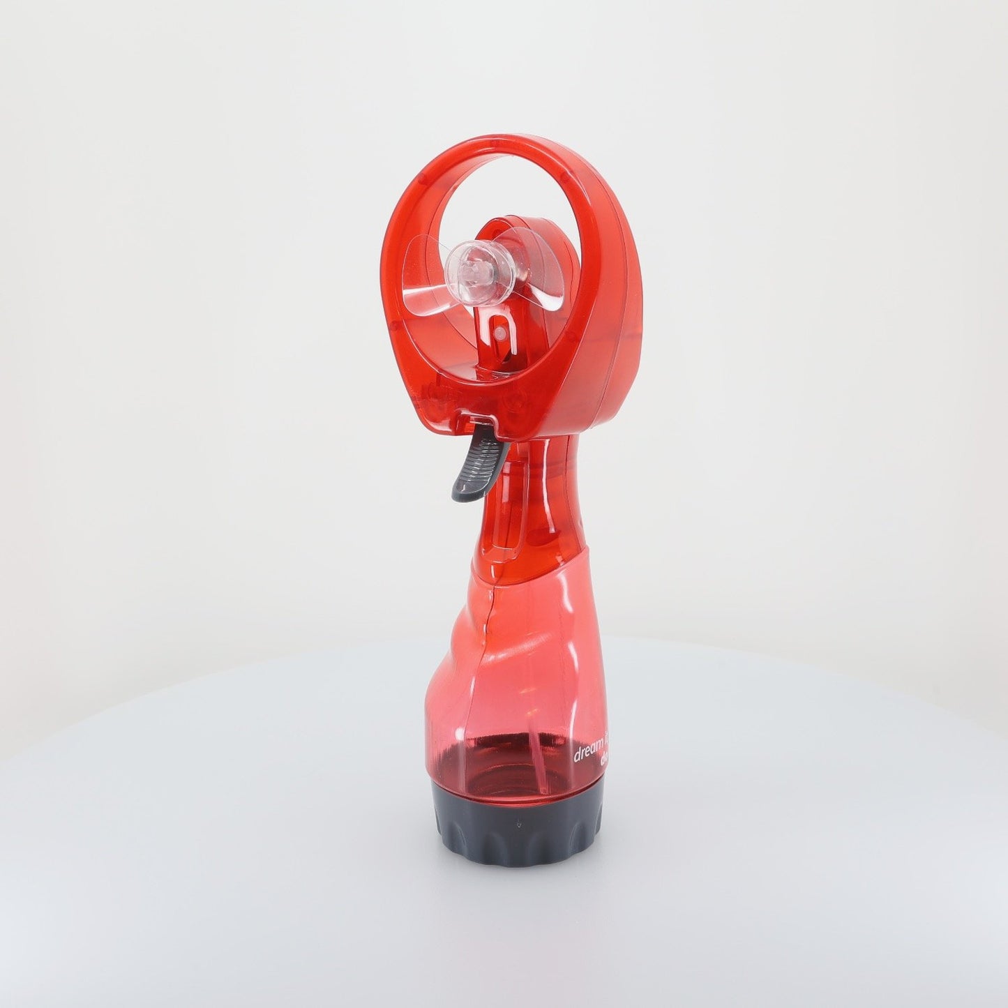 Good Value Large Deluxe Misting Fan-26282