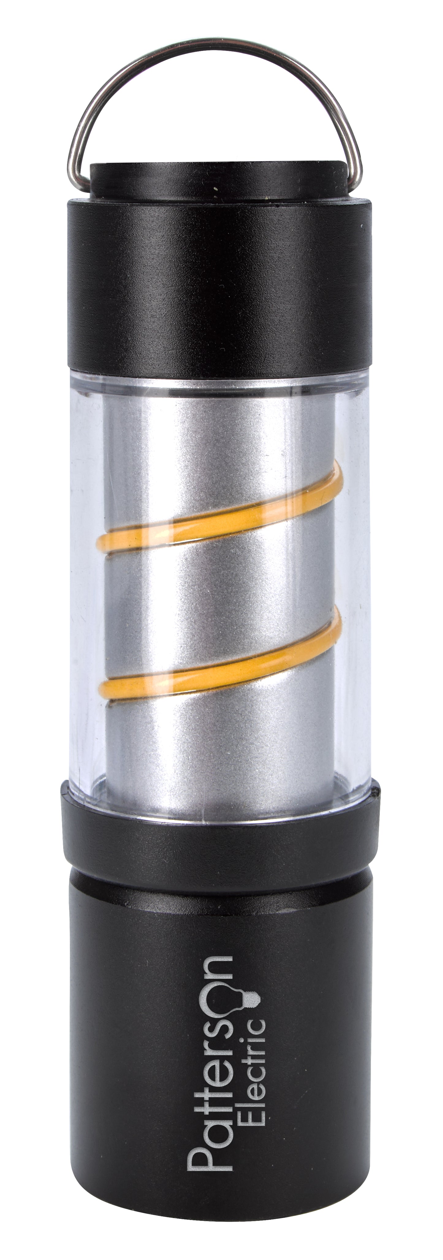 IllumiSwirl Lantern Flashlight-21293