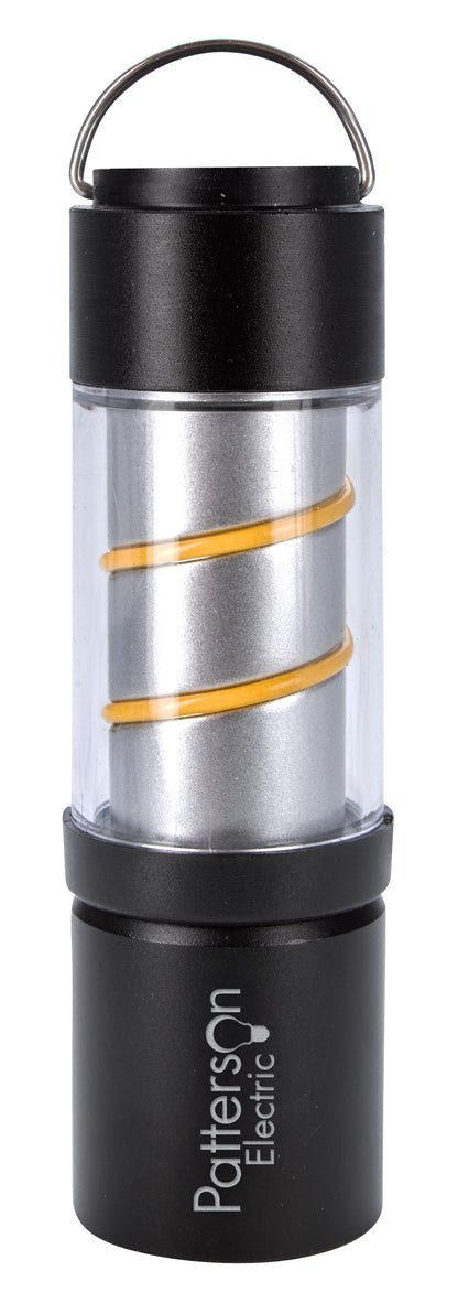 IllumiSwirl Lantern Flashlight-21293