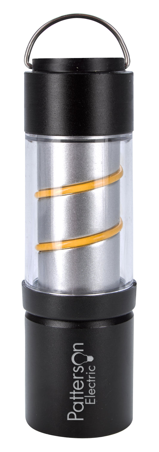 IllumiSwirl Lantern Flashlight-21293