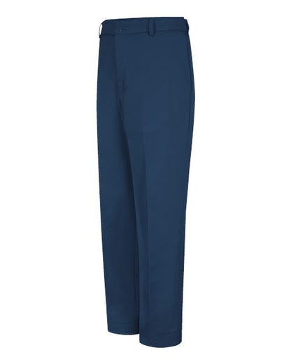 Men's Extended Sizes Dura-Kap Industrial Pants