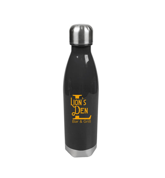 Good Value 25 oz Tritan Mod Bottle-CDKW030