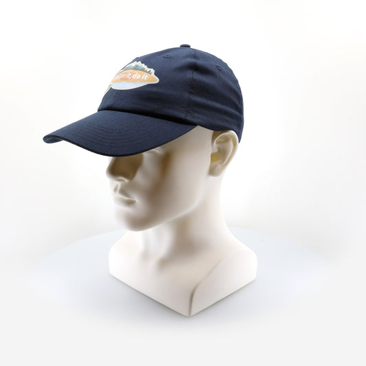 Good Value Front Runner Cap-45413