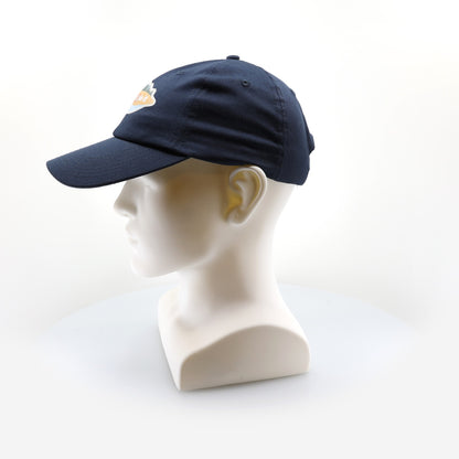 Good Value Front Runner Cap-45413