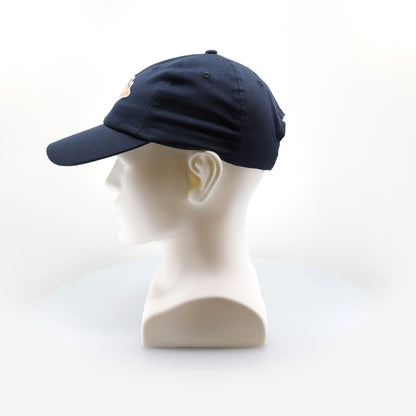 Good Value Front Runner Cap-45413