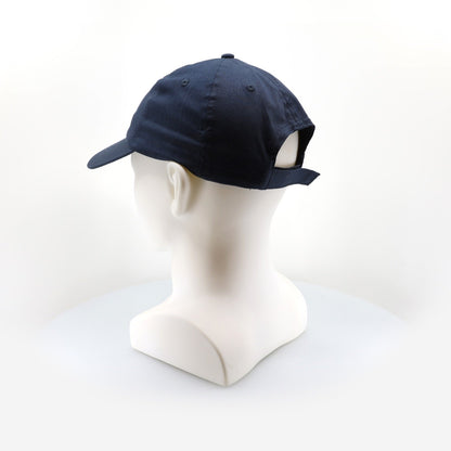 Good Value Front Runner Cap-45413
