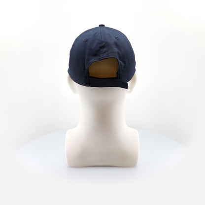 Good Value Front Runner Cap-45413