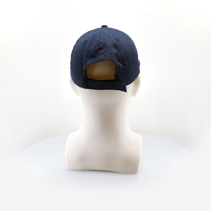 Good Value Front Runner Cap-45413
