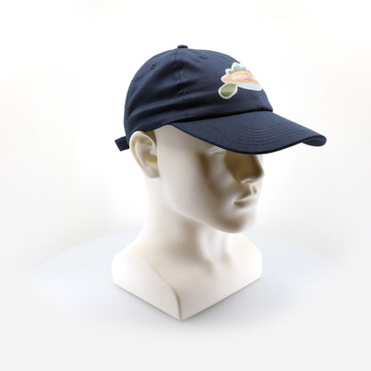 Good Value Front Runner Cap-45413