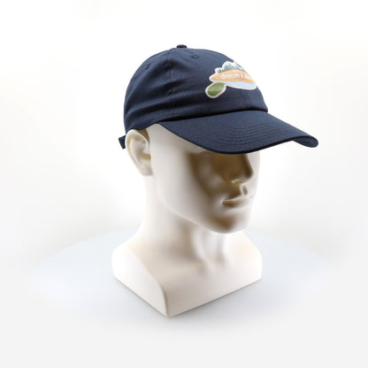 Good Value Front Runner Cap-45413